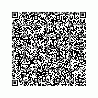 vCard 73519580203