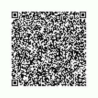 vCard 73519580204