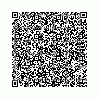 vCard 73519580206