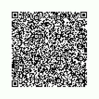 vCard 73519580207