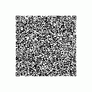 vCard 73519580208