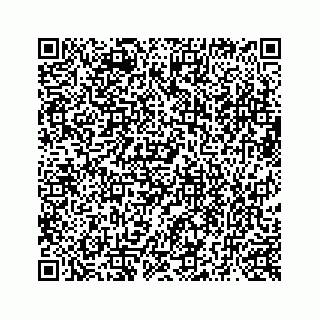 vCard 73519580210