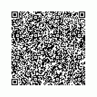 vCard 73519580211