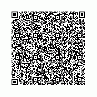 vCard 73519580212