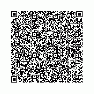 vCard 73519580213