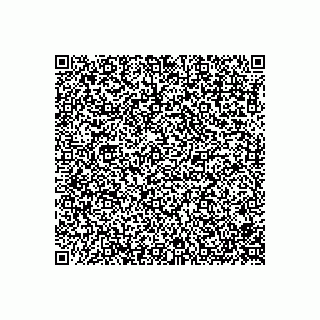 vCard 73519580214