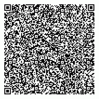 vCard 73519580215