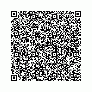 vCard 73519580216