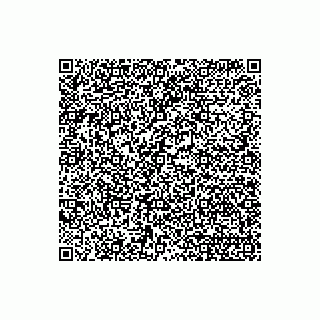 vCard 73519580218