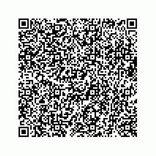 vCard 73519580219