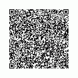 vCard 73519580220