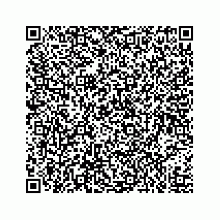 vCard 73519580221