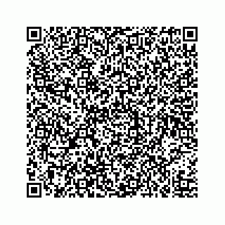 vCard 73519580222