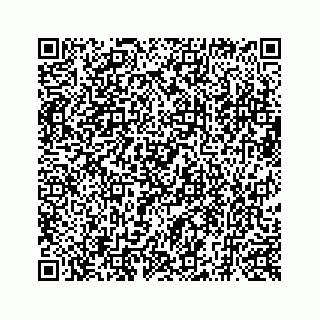 vCard 73519580223