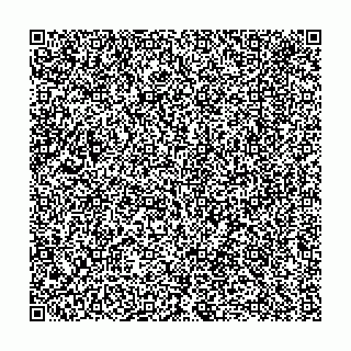 vCard 73519580224