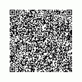 vCard 73519580225