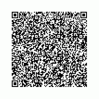 vCard 73519580226