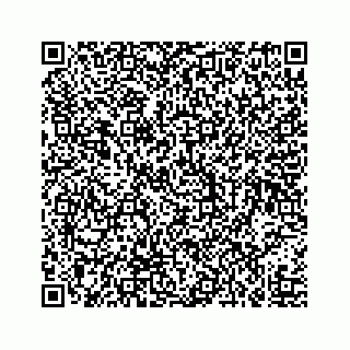 vCard 73519580227