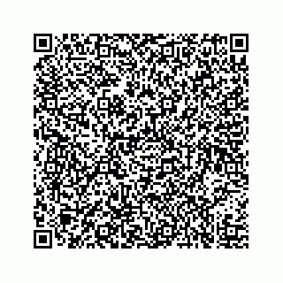 vCard 73519580228