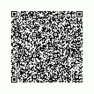 vCard 73519580229
