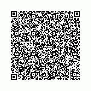 vCard 73519580230