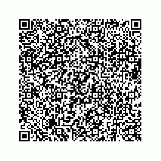 vCard 73519580231