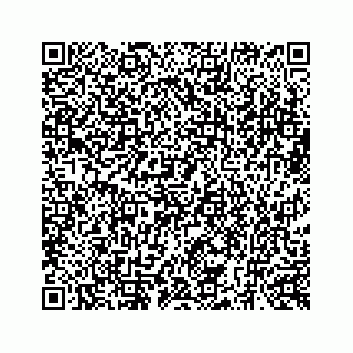 vCard 73519580232