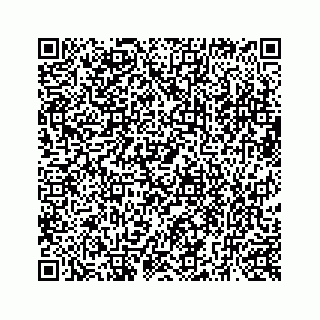 vCard 73519580233