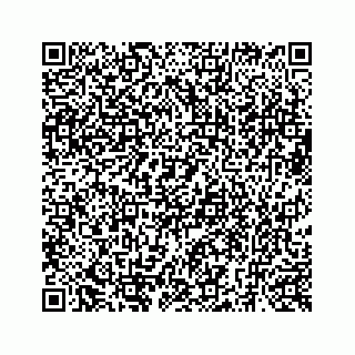 vCard 73519580235
