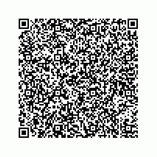 vCard 73519580236