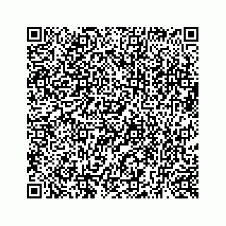 vCard 73519580237