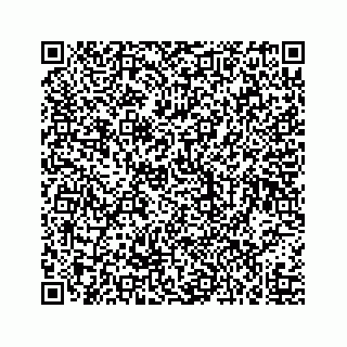 vCard 73519580238