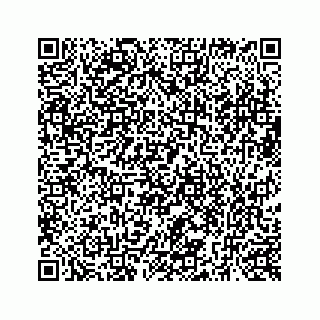 vCard 73519580239