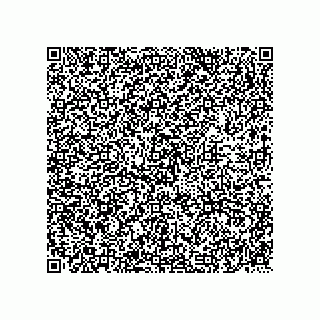 vCard 73519580240