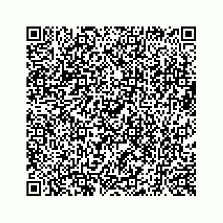 vCard 73519580241