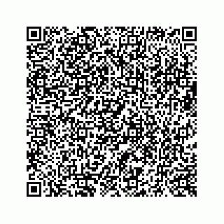vCard 73519580243