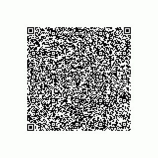 vCard 73519580244