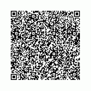 vCard 73519580245