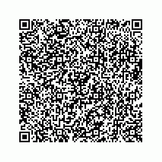vCard 73519580246