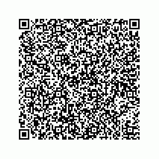 vCard 73519580247