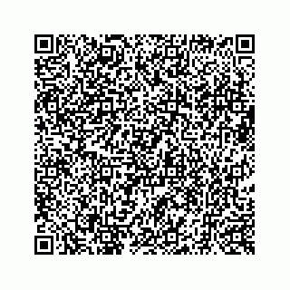 vCard 73519580248