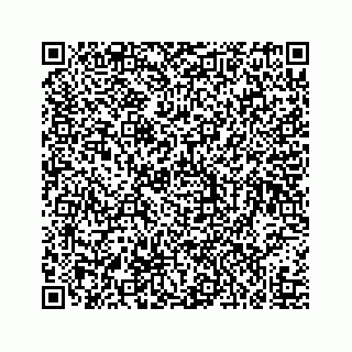 vCard 73519580249