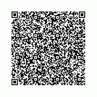vCard 73519580252