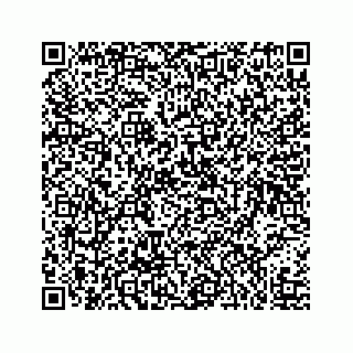 vCard 73519580253