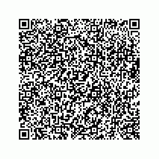 vCard 73519580254