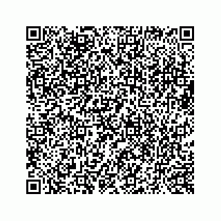 vCard 73519580255