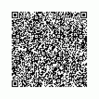 vCard 73519580256