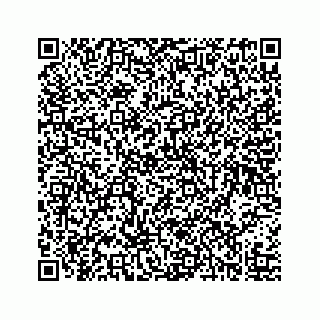 vCard 73519580257