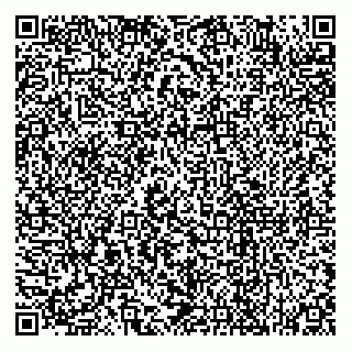vCard 73519580258