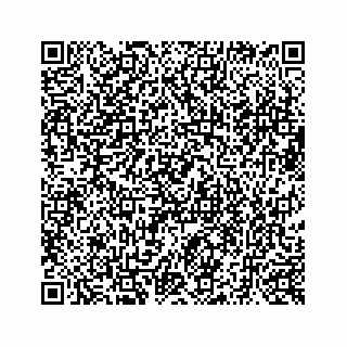 vCard 73519580259